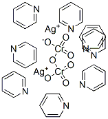 89952-87-4 structural image