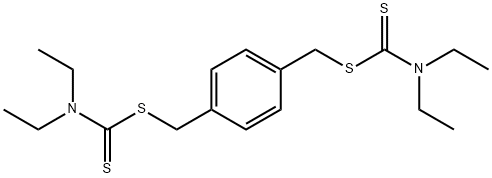 89964-93-2 structural image