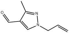 899709-47-8 structural image