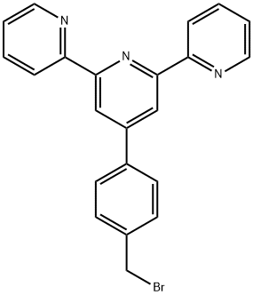 89972-78-1 structural image