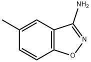 89976-56-7 structural image