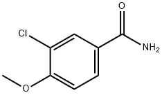 SALOR-INT L480983-1EA Structural