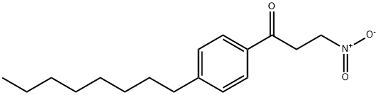 899822-97-0 structural image