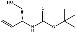 89985-86-4 structural image