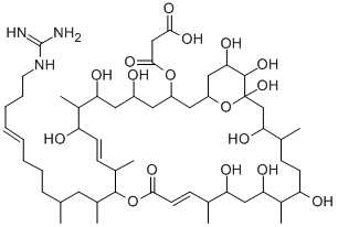 89989-28-6 structural image