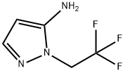 899899-13-9 structural image