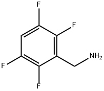 89992-52-9 structural image