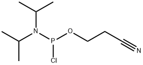 89992-70-1 structural image