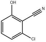 89999-90-6 structural image