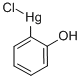 2-(CHLOROMERCURI)PHENOL