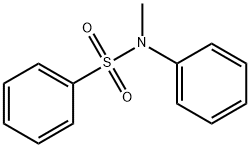 90-10-8 structural image