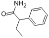 90-26-6 structural image