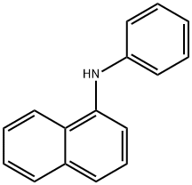 90-30-2 structural image