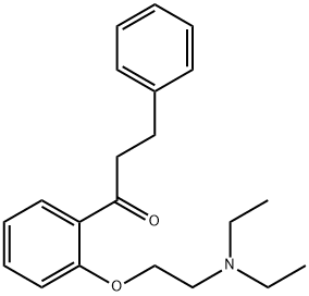 90-54-0 structural image