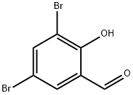 90-59-5 structural image