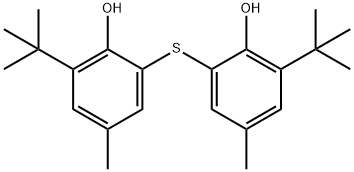 90-66-4 structural image