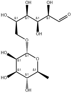 RUTINOSE Structural