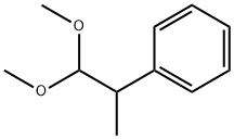 90-87-9 structural image