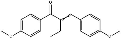 90-92-6 structural image