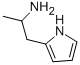 RARECHEM AN KC 0156