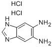 90000-54-7 structural image