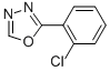 90001-53-9 structural image