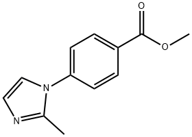 900015-35-2 structural image