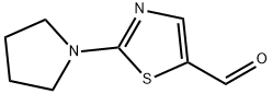 900015-48-7 structural image