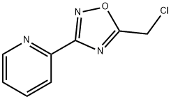 90002-06-5 structural image