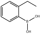 2-ETHYLPHENYLBORONIC ACID