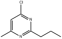 ASISCHEM C63666 Structural