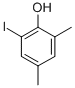 90003-93-3 structural image