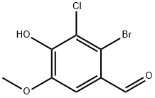 CHEMBRDG-BB 6488232 Structural