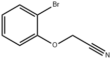 90004-90-3 structural image