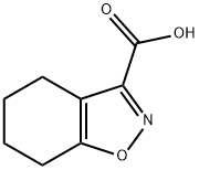 90005-77-9 structural image