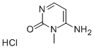 90009-77-1 structural image