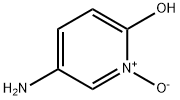 900139-09-5 structural image