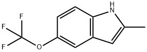 900182-99-2 structural image