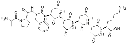 TRYPSINOGEN Structural