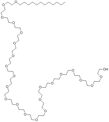 9002-92-0 structural image