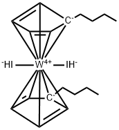 90023-21-5 structural image