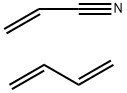 9003-18-3 structural image