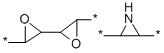 Polyethadene Structural