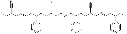 9003-56-9 structural image