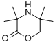 OTAVA-BB 7020690004 Structural