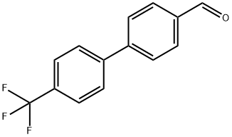 90035-34-0 structural image