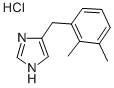 90038-01-0 structural image