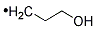 Hydroxypropyl cellulose Structural