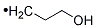 Hydroxypropyl methyl cellulose Structural Picture