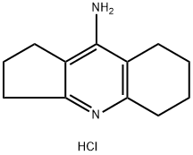 AMIRIDIN Structural